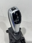 Foto 5 di 6