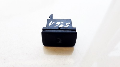 Volkswagen Caddy 2001 Power window control (Window Regulator-Windo #998814-59