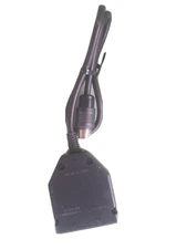 Sony Splitter Only for RMX55M Marine Wired Remote Commander to CD Changer