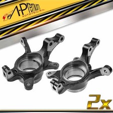 Rotule de suspension Fiat SEDICI