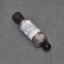 Johnson Controls Pressure Transmitter P499RAP...