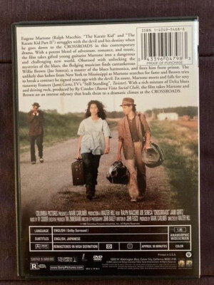 その他 Secrets of the Cross [DVD] 未使用・未開封品)Secrets of the Cross [DVD] Amazon.co.jp