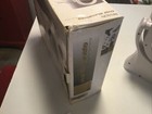 Foto 7 di 8