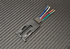 Cursore per Garrard Zero 100 100C 2000B 990B Zero 92 86 SB modello 82 e Z-100SB