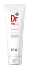 Dr+Roots Repairing Treatment 238ml Hair Pack K-Beauty