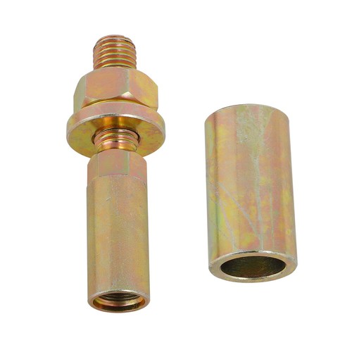 Rear Spindle Wheel Bearing Install Tool For 19631982 Chevrolet