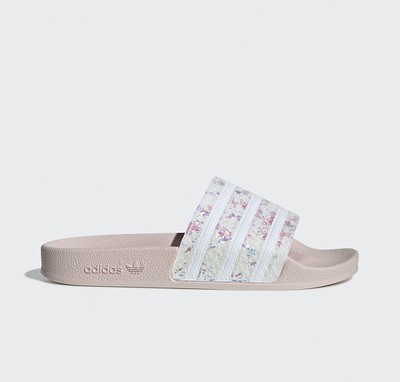 adiletten holographic rosa