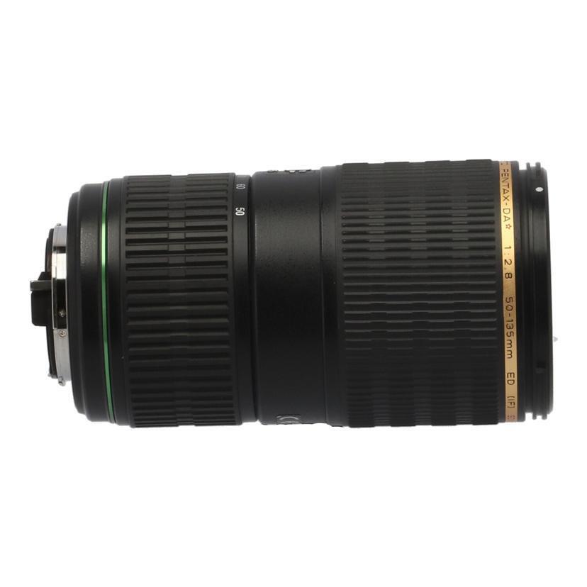 PENTAX DA 50-135mm F2.8 ED IF SDM Lens 900**** B-Rank | eBay PENTAX DA 50-135mm F2.8 ED IF SDM Lens 900**** B-Rank | eBay