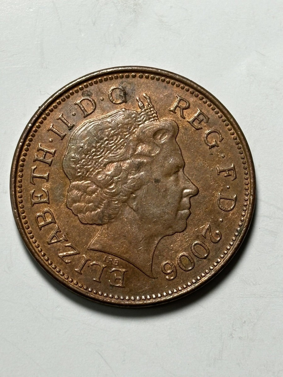独LP Queen Halfpence EEN98 Not On Label /00260 Can someone help me with this potentially counterfeit Queen