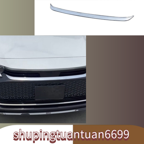 Front Body Moldings & Trims for Fiat 500 for sale