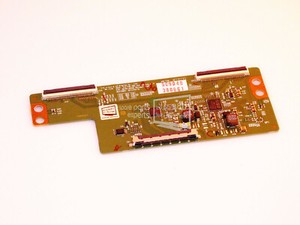 LG TV - T-CON Board 6870C-0532A V15 FHD v0.3 TCON Toshiba Grundig
