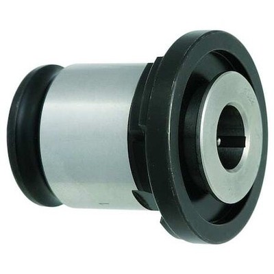 Techniks 19/11-4095 Tapping Collet,Size 1 Rigid Tap,0.381In