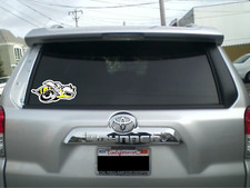 Dodge Super Bee Calcomanía Autoadhesiva, Pegatinas Auto Color, Mamífero, Etiqueta Png