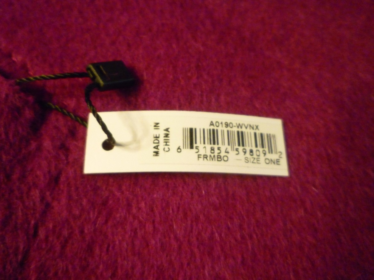 NWT: LAFAYETTE 148 Angora/Wool Pocket Shawl with Fringe, Framboise