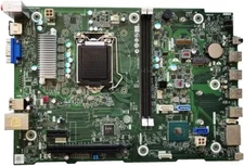 HP Omen 6Pro TG01 Desktop Motherboard M16092-001/601 M17098-001 LGA1200