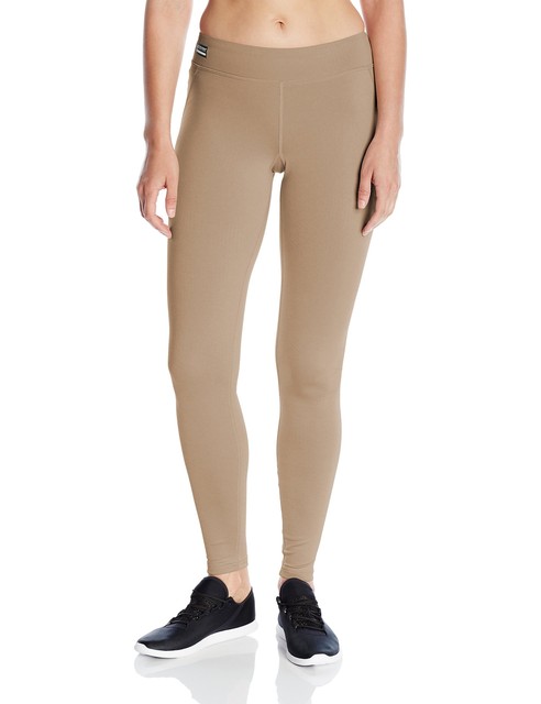 tan under armour cold gear