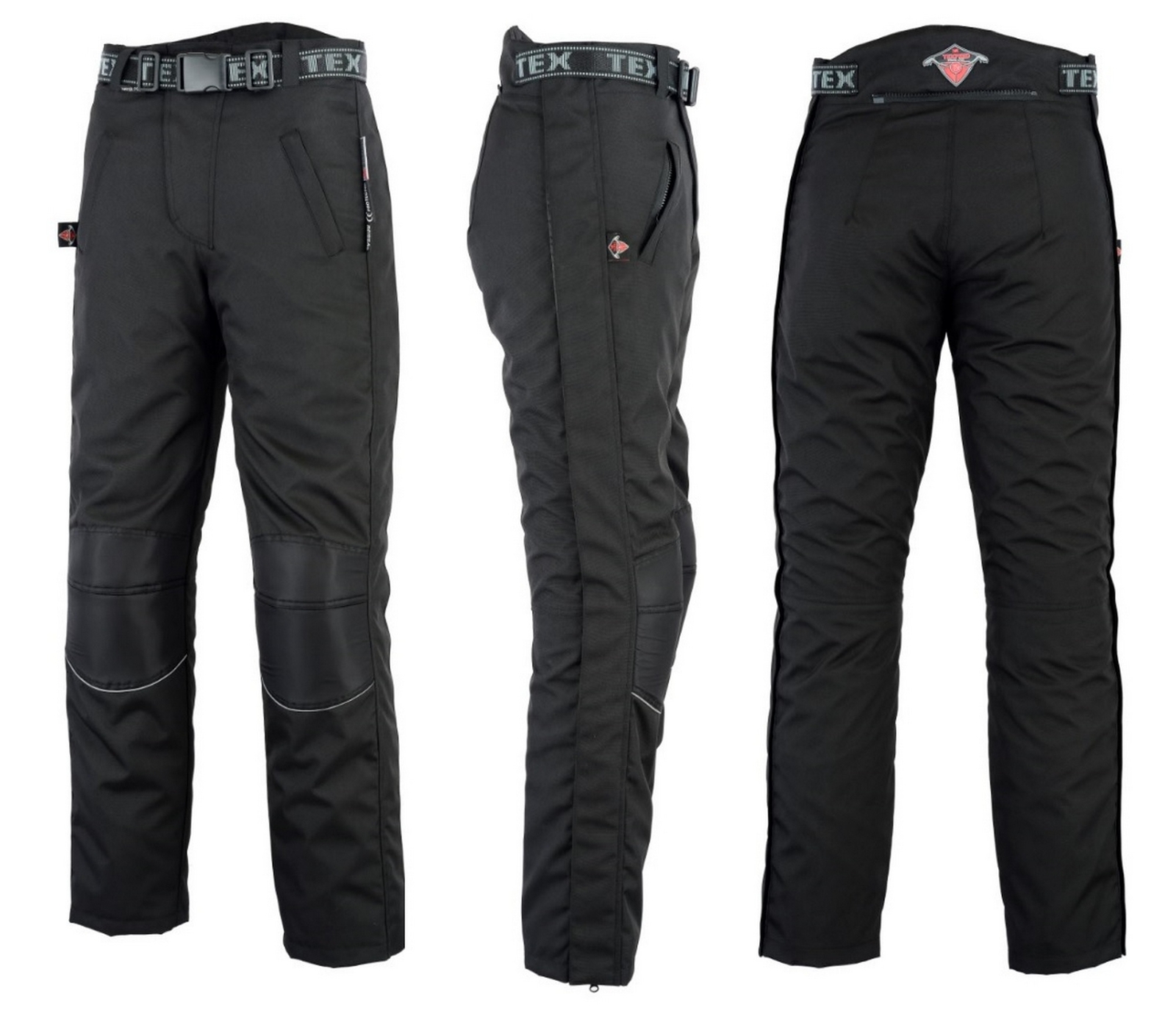Купить Motorbike Over Trousers 