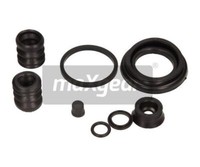 Reparatursatz, Bremssattel Maxgear 27-0488 FüR Audi A4 A6 80