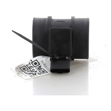 Débimètre Citroen C15