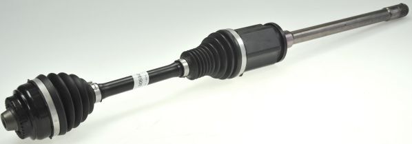 Spidan 25753 Antriebswelle FüR BMW-image
