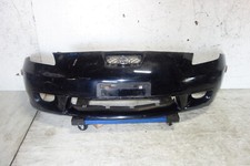 Jdm Toyota Celica Genuine Oem Front Bumper Cover Front Lip 2000-2002 Gt Gts Jdm Toyota Celica Genuine Oem Front Bumper Cover Front Lip 2000-2002 Gt Gts