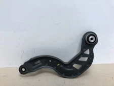 MERCEDES-BENZ A (W176) 2014 A2463501006 LEFT REAR WISHBONE ARM