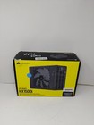 Foto 1 di 6