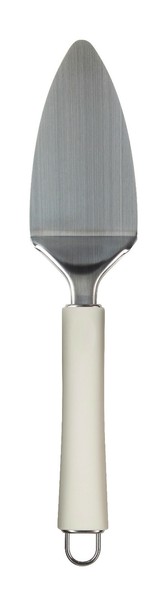 Alpfa Edelstahl Tortenheber 801555 Kuchenschneider Torte Kuchen Tortenmesser Wei-image