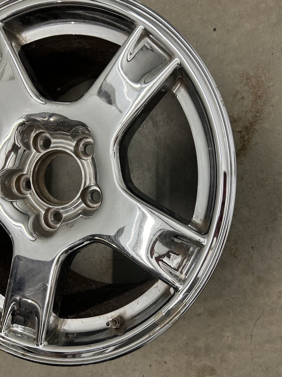 専用 90s clone & element dead stock wheels 専用 90s clone