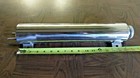 <!--F#f_0-->STAINLESS 3