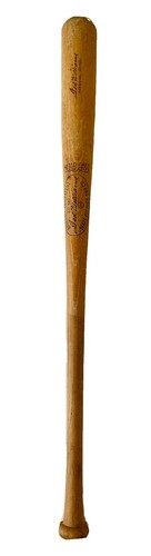 1947 Ted Williams Boston Red Sox Game-Used Home Flannel Jersey 1947 Ted Williams Boston Red Sox Game-Used Home Flannel Jersey