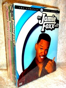 Jamie Foxx for sale | eBay