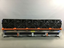 IBM 4984 3.30GHz 0/16-Core POWER7 Processor