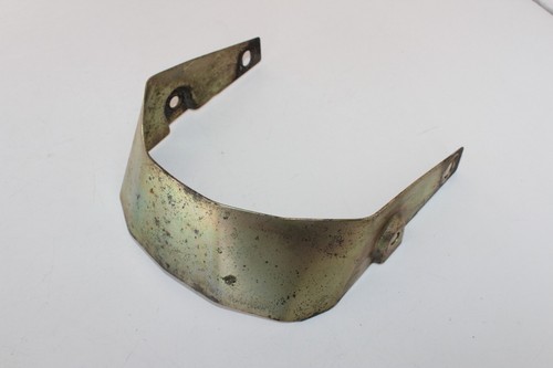 Halter Kotflügel vorn Kymco Visar125i CBS CK1 Stabilisator Aufnahme