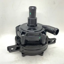 Coolant Water Pump For Cadillac CT6 ELR Chevrolet Volt 13597900 23259627