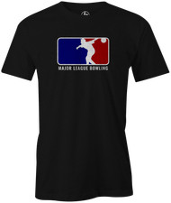 Major League Bowling
