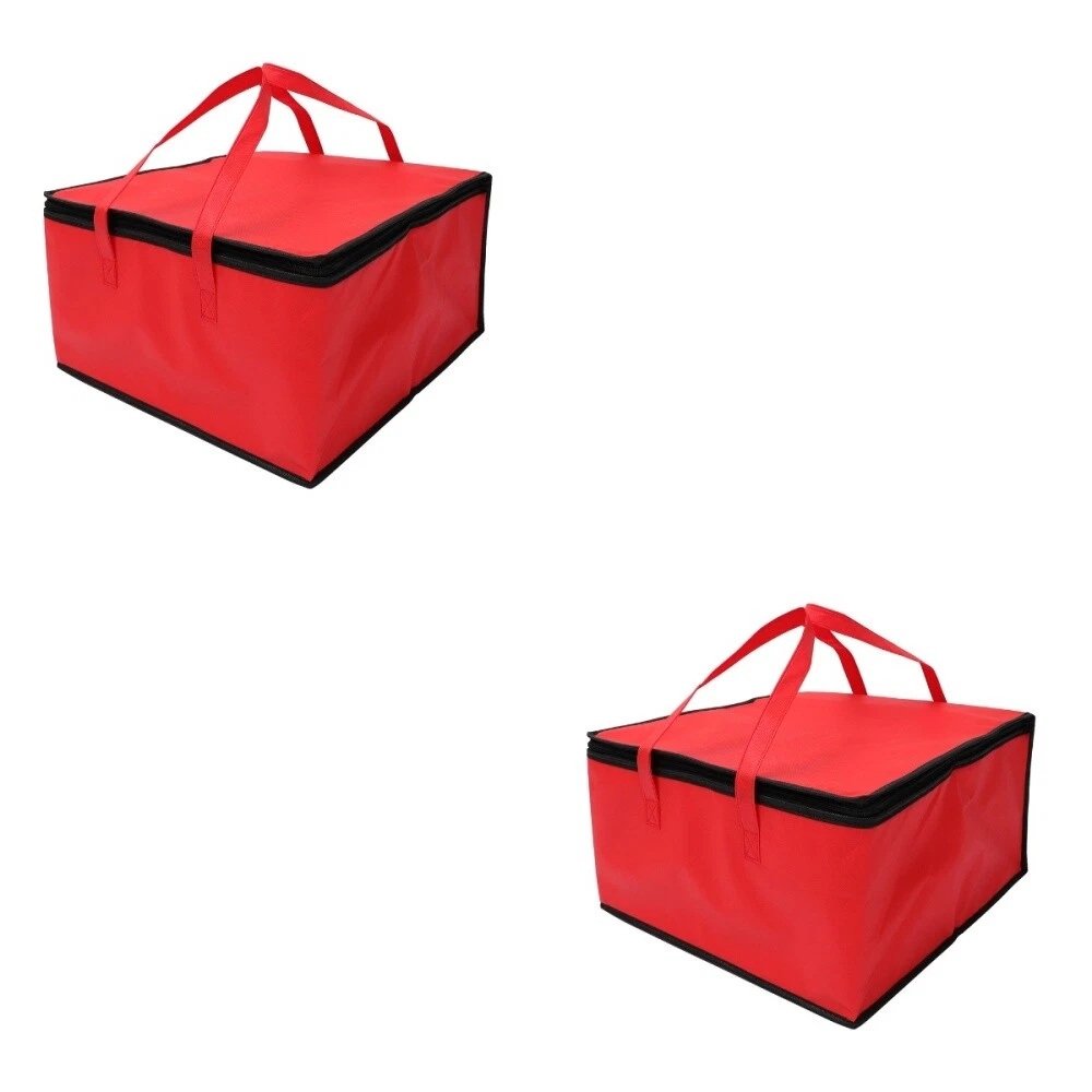 Aggregate 141+ plastic bags as insulation kidsdream.edu.vn