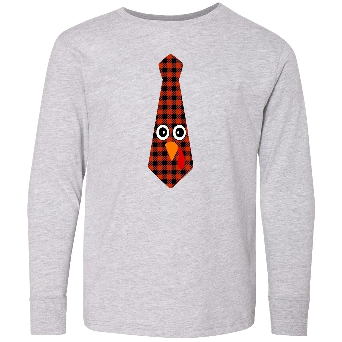 Algodón negro Unisex Niños Camisas y camisetas