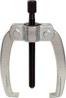KS Tools Basic Universal-Abzieher 2-Armig, 20-200Mm (620.4304)
