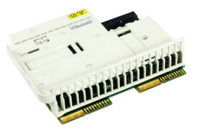 IBM FRU 44W4899 Power Backplane Board Card/Karte xSeries System Server x3550