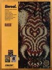 1989 Blaster Master Nintendo NES Vintage Print Ad/Poster Retro Video Game Art