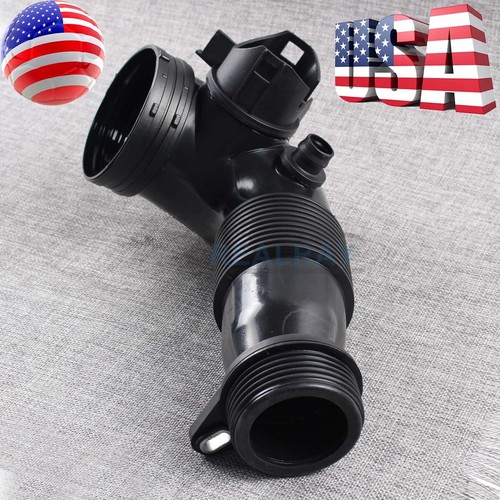 Air Intake Tube Hose for BMW 228i 320i 328i 428i 520i 528i X1 X3 X4 X5