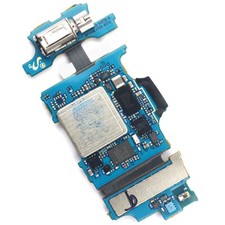 Scheda madre scheda madre per Samsung Gear Fit2 Fit 2 Pro SM-R365