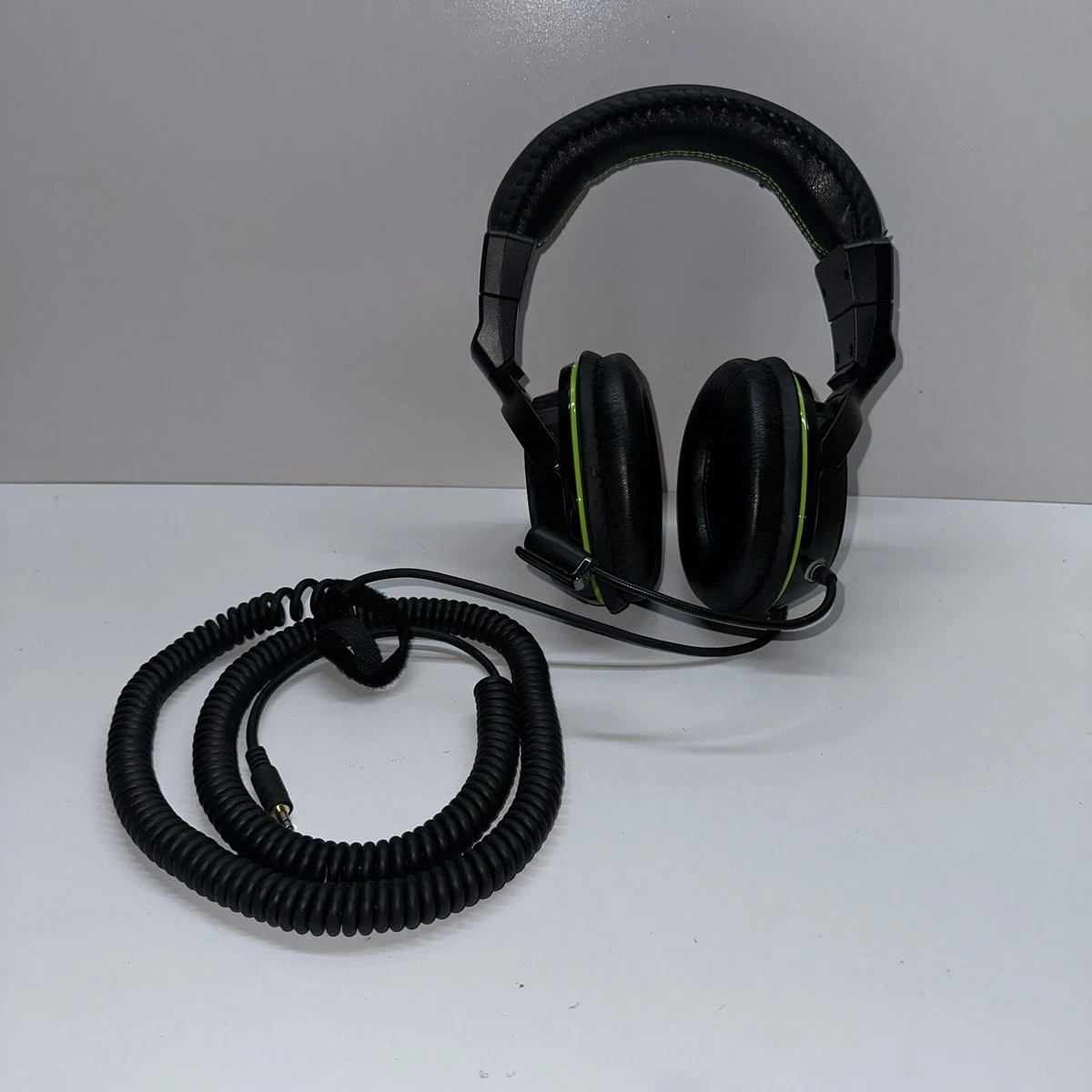 Turtle beach x07 pro new arrivals