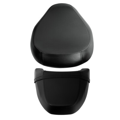 Mad Hornets Sissy Bar Rückenlehne Für Suzuki Boulevard M109R 2006-2016