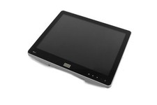 Wincor Nixdorf BA93 Display cliente | Display 15 pollici 1024 x 768 | Non-touch