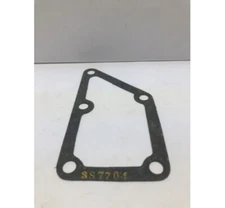 GASKET (3S7704) for Caterpillar Aftermarket