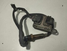 Sonde lambda Mercedes CLASSE A