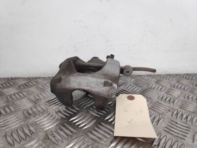 2020 MINI HATCH F56 BREMSSATTEL (VORNE LINKS) 54/22/280 J4