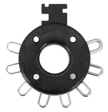 Performance Tool W163C Wide Gap Spark Plug & Gap Tool